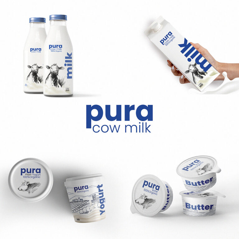 pura